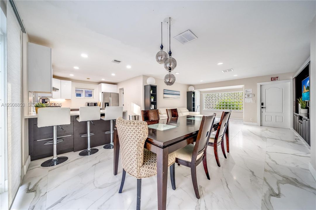 For Sale: $799,000 (3 beds, 2 baths, 0 Square Feet)