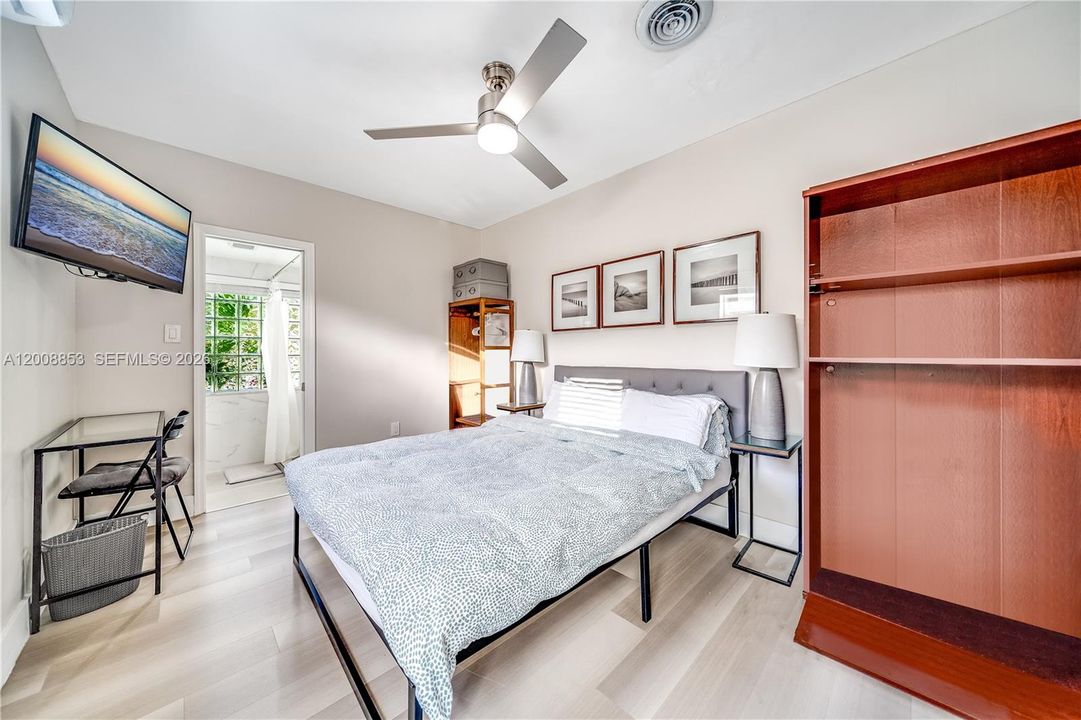 For Sale: $799,000 (3 beds, 2 baths, 0 Square Feet)