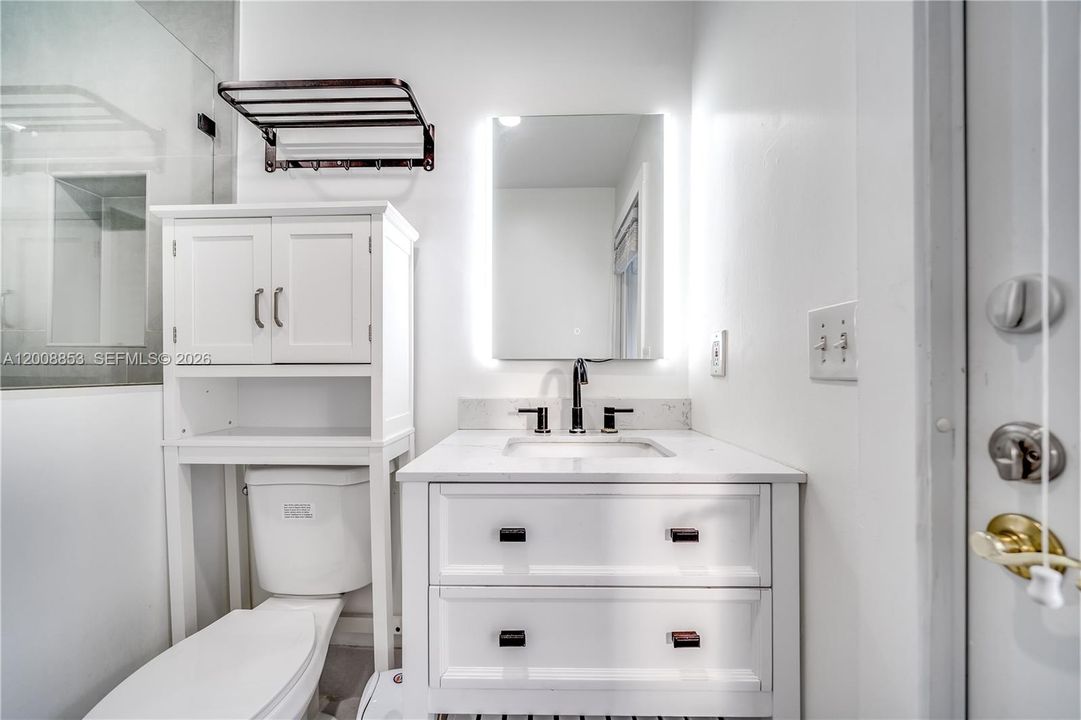 For Sale: $799,000 (3 beds, 2 baths, 0 Square Feet)