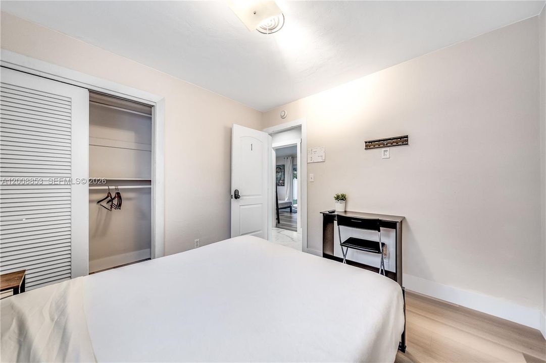 For Sale: $799,000 (3 beds, 2 baths, 0 Square Feet)