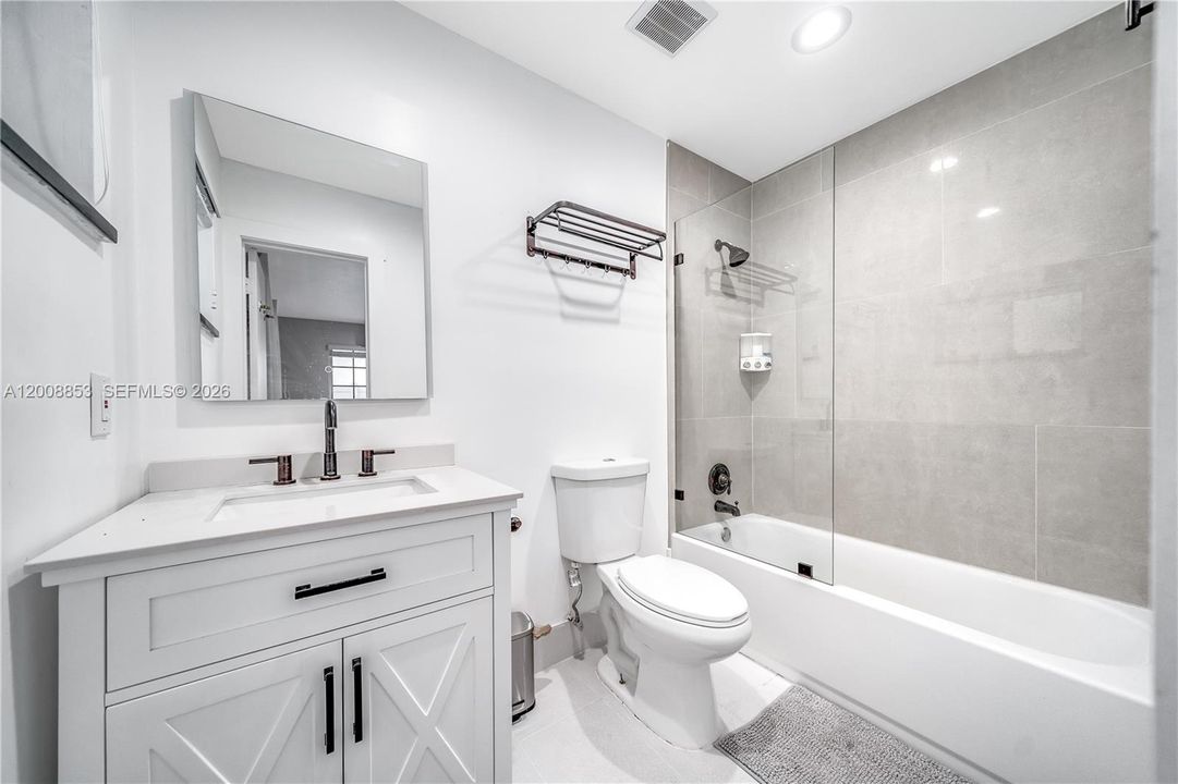 For Sale: $799,000 (3 beds, 2 baths, 0 Square Feet)