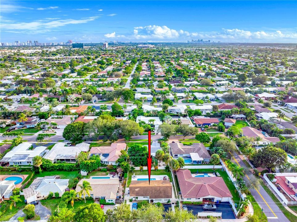 For Sale: $799,000 (3 beds, 2 baths, 0 Square Feet)