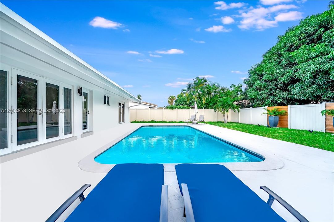 For Sale: $799,000 (3 beds, 2 baths, 0 Square Feet)
