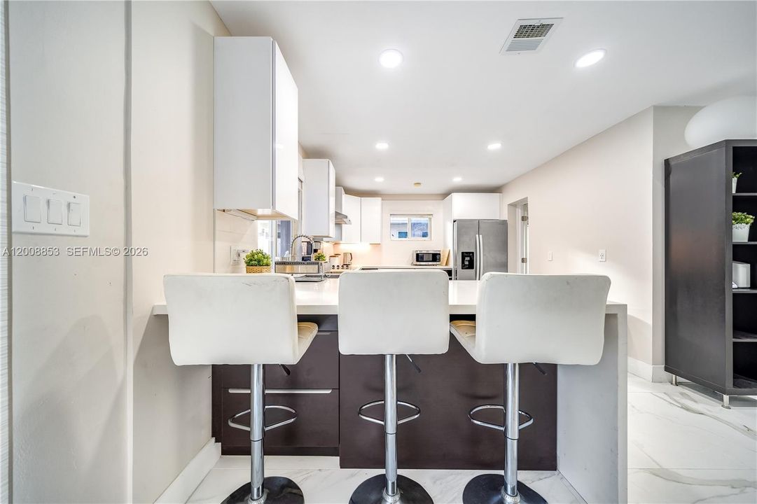 For Sale: $799,000 (3 beds, 2 baths, 0 Square Feet)