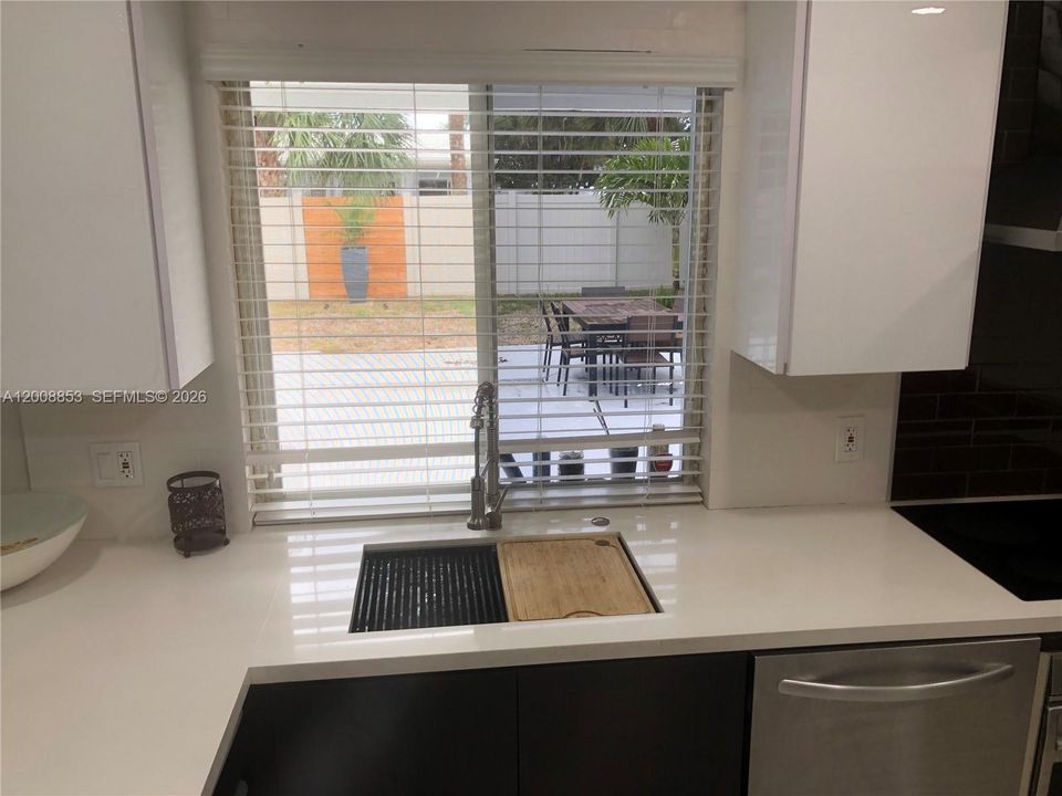 For Sale: $799,000 (3 beds, 2 baths, 0 Square Feet)
