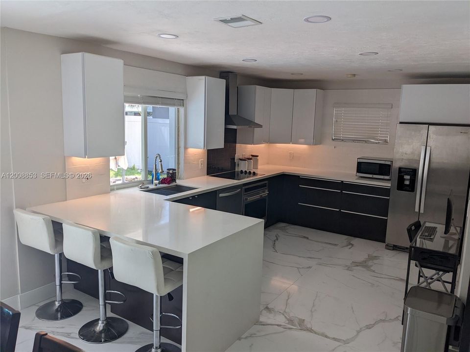 For Sale: $799,000 (3 beds, 2 baths, 0 Square Feet)