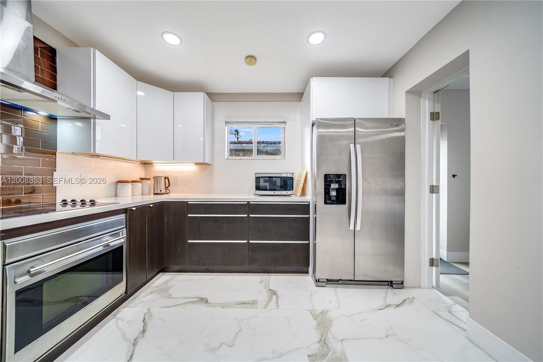 For Sale: $799,000 (3 beds, 2 baths, 0 Square Feet)