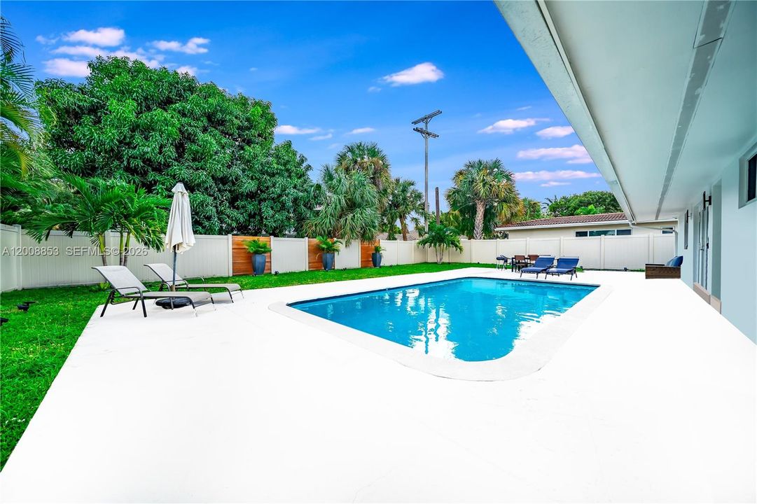 For Sale: $799,000 (3 beds, 2 baths, 0 Square Feet)
