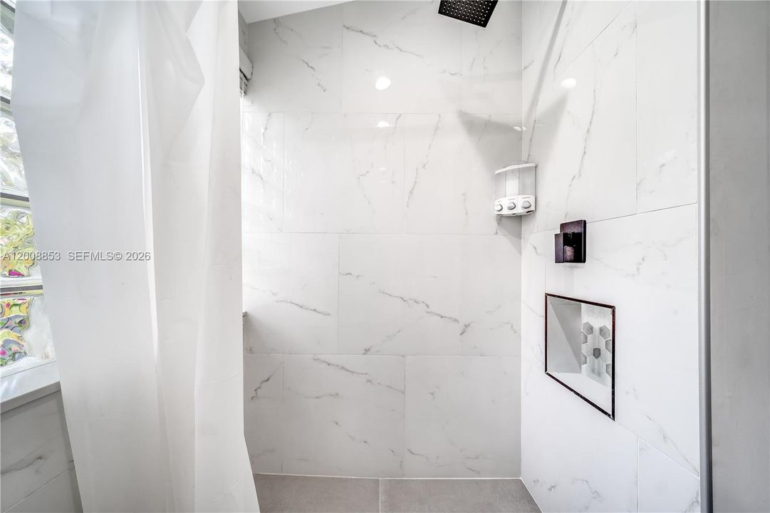 For Sale: $799,000 (3 beds, 2 baths, 0 Square Feet)