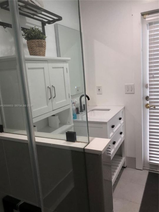 For Sale: $799,000 (3 beds, 2 baths, 0 Square Feet)