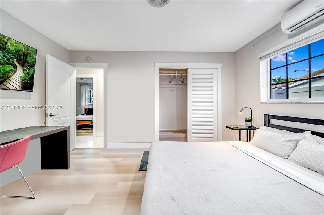 For Sale: $799,000 (3 beds, 2 baths, 0 Square Feet)