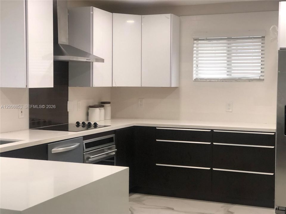 For Sale: $799,000 (3 beds, 2 baths, 0 Square Feet)