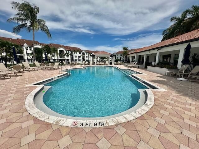 mirabella pool 2025 2