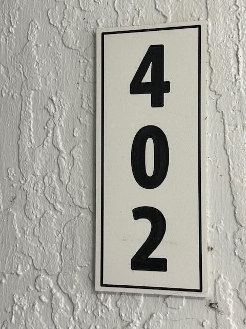 402 villa building 2025