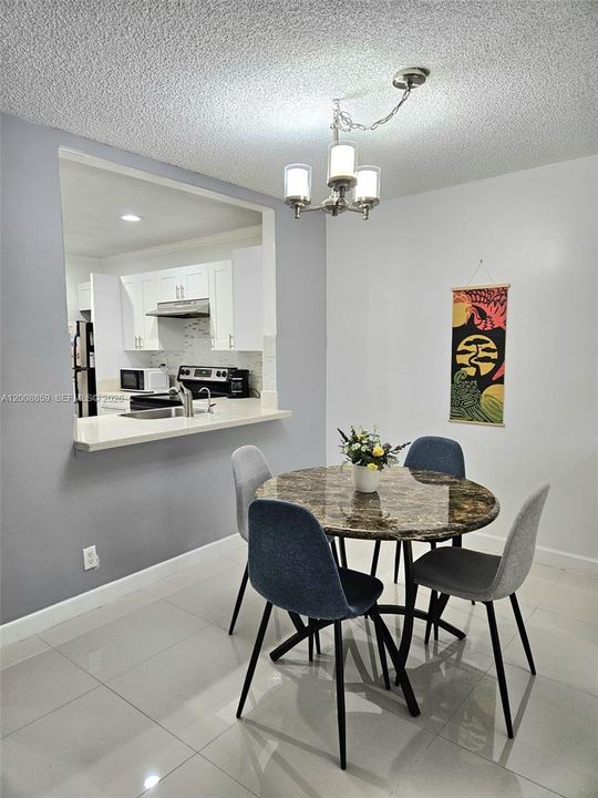 For Sale: $132,000 (1 beds, 1 baths, 730 Square Feet)