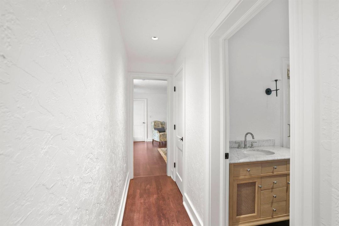 429 30th Street - 74.jpg-SMALL