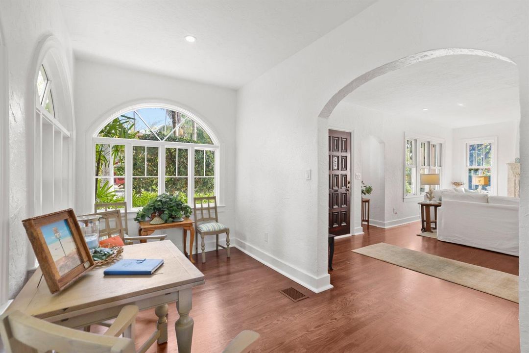 429 30th Street - 18.jpg-SMALL