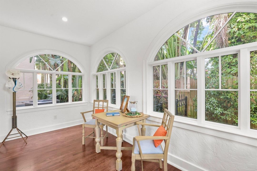 429 30th Street - 17.jpg-SMALL