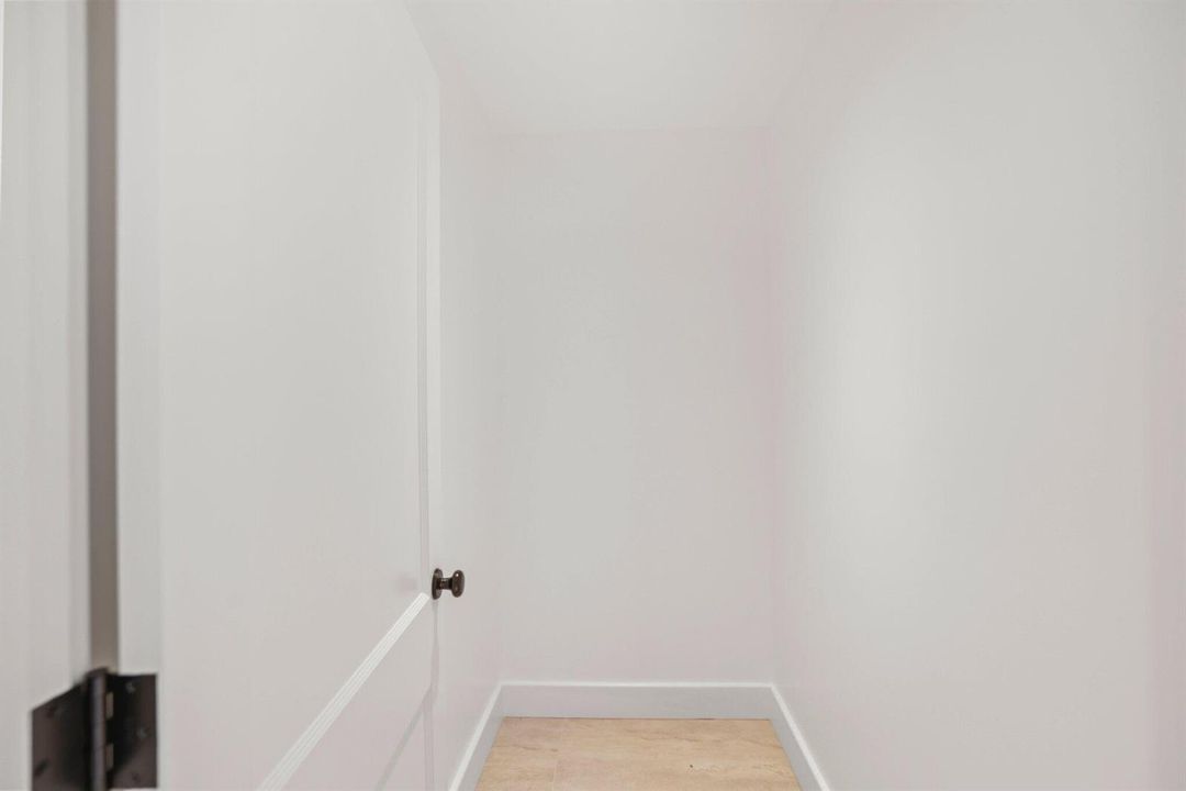 429 30th Street - 59.jpg-SMALL