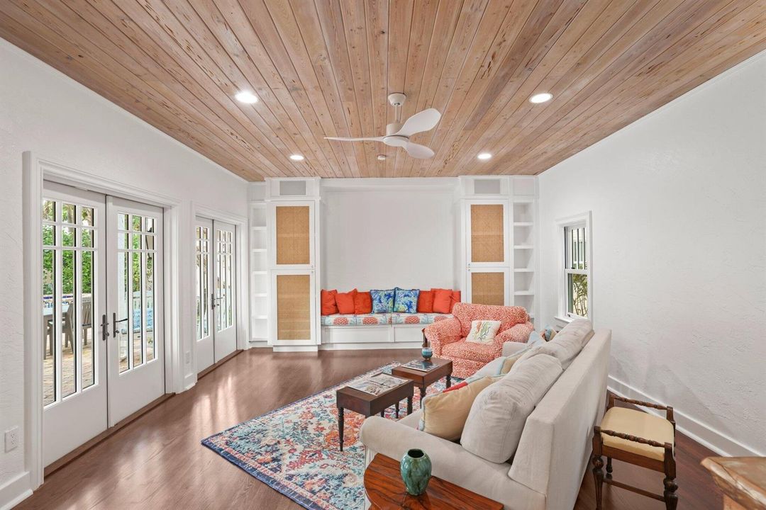 429 30th Street - 23.jpg-SMALL