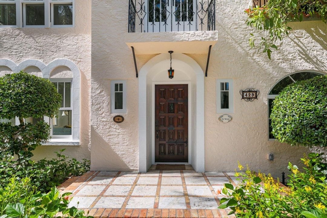 429 30th Street - 8.jpg-SMALL