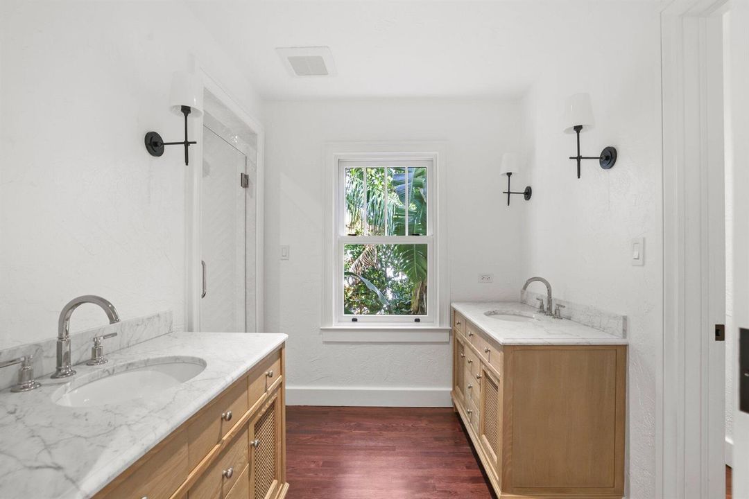 429 30th Street - 75.jpg-SMALL