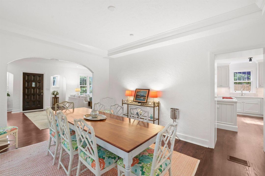 429 30th Street - 21.jpg-SMALL