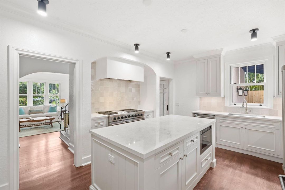 429 30th Street - 31.jpg-SMALL