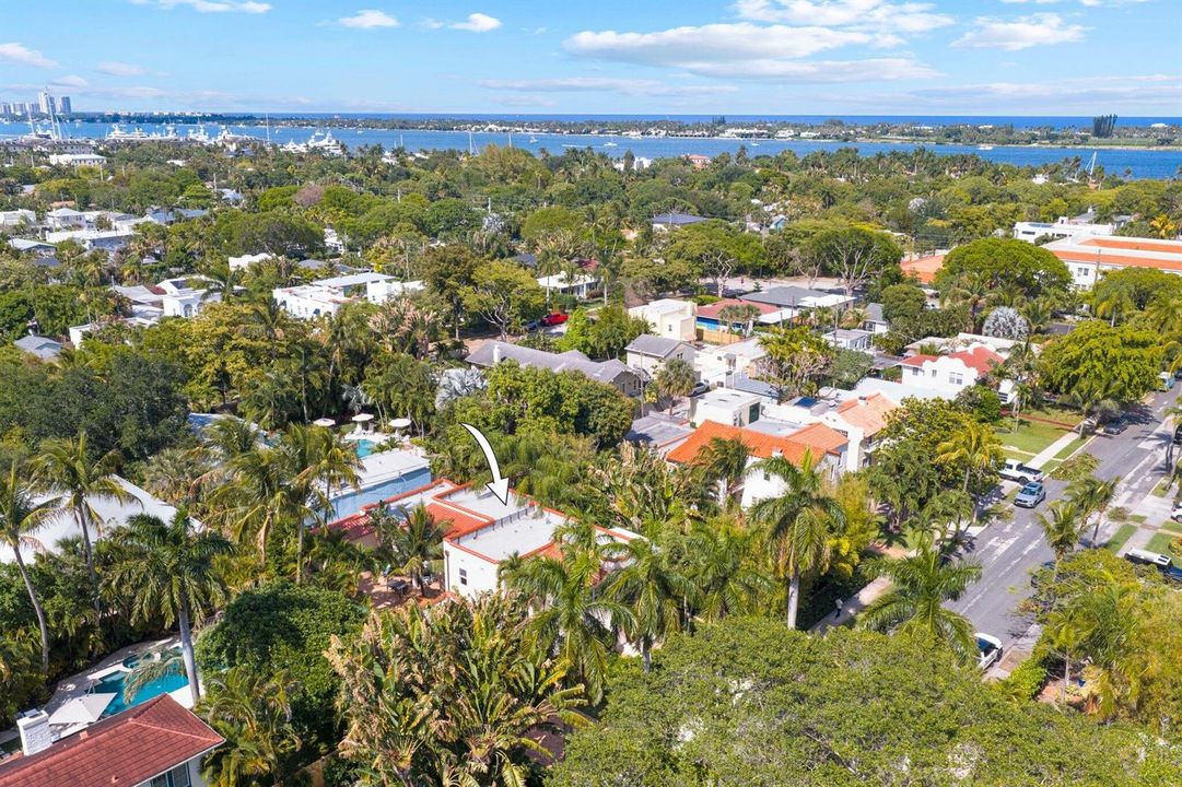 429 30th Street - 89.jpg-SMALL