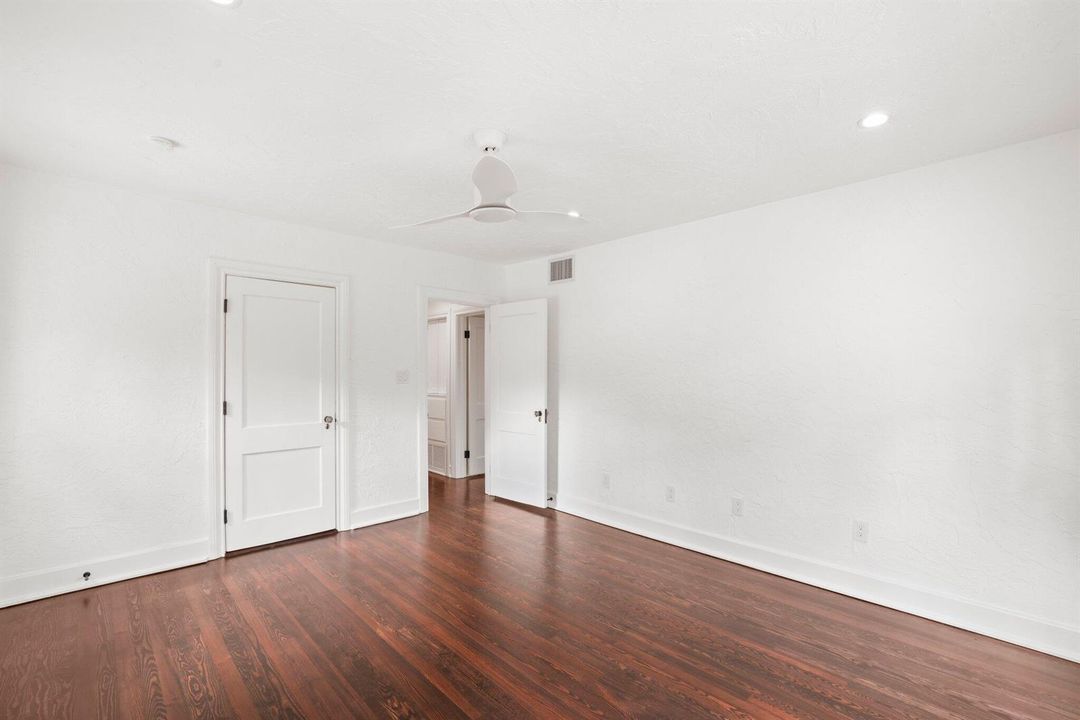 429 30th Street - 67.jpg-SMALL