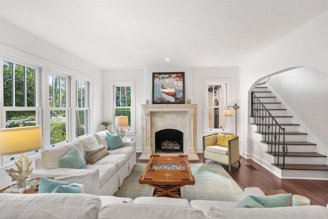 429 30th Street - 11.jpg-SMALL