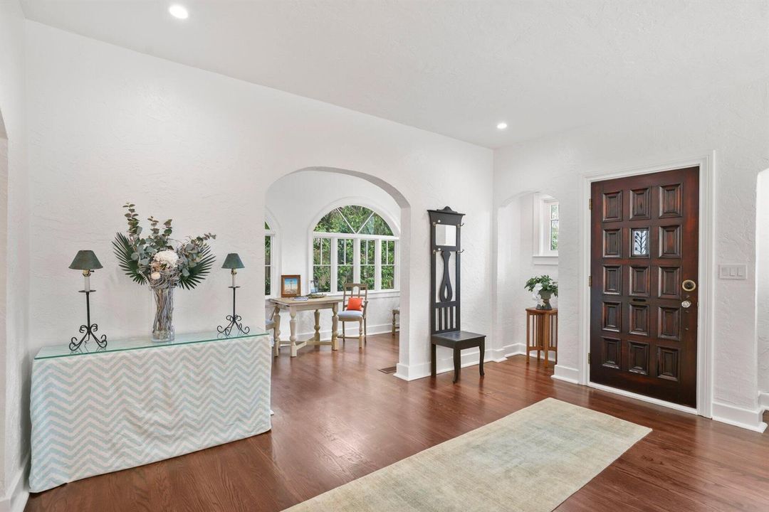 429 30th Street - 15.jpg-SMALL