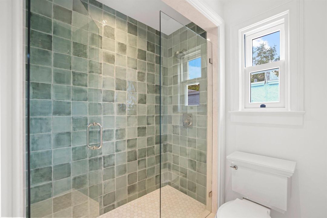 429 30th Street - 61.jpg-SMALL