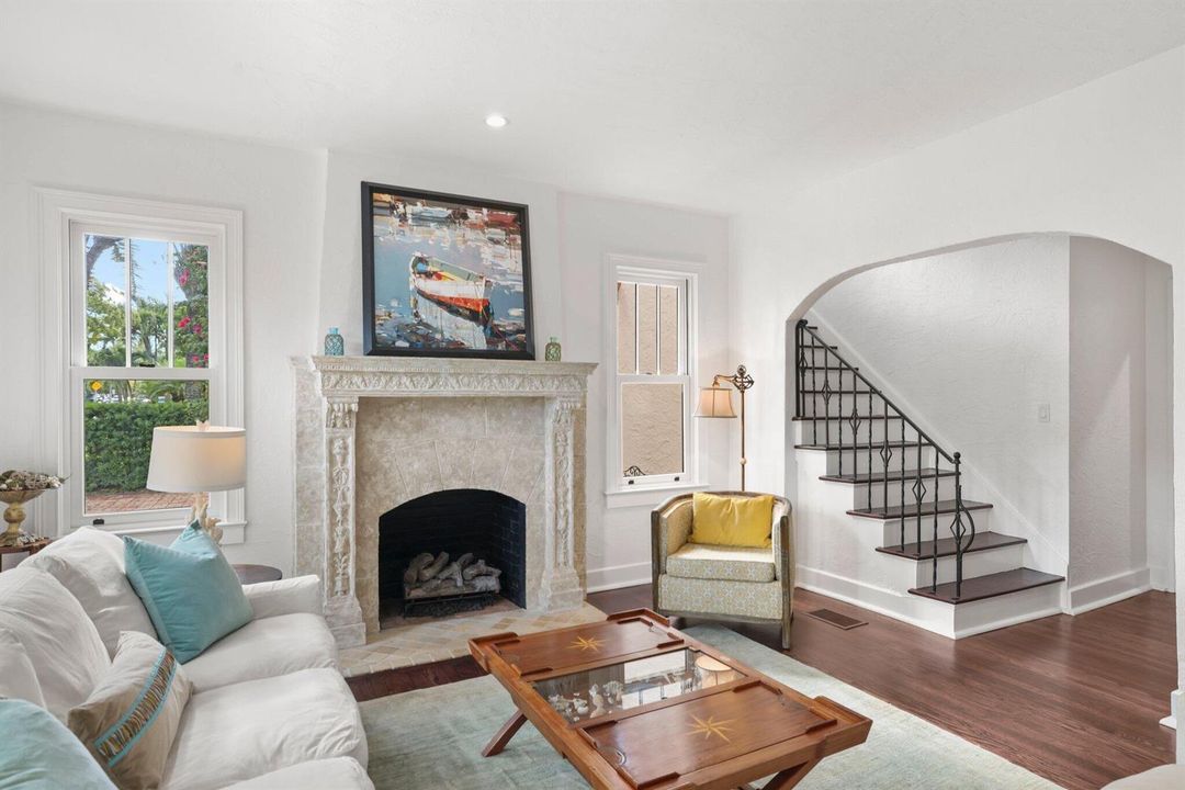 429 30th Street - 12.jpg-SMALL