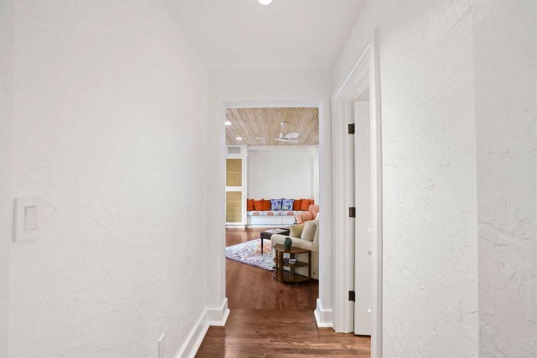 429 30th Street - 22.jpg-SMALL