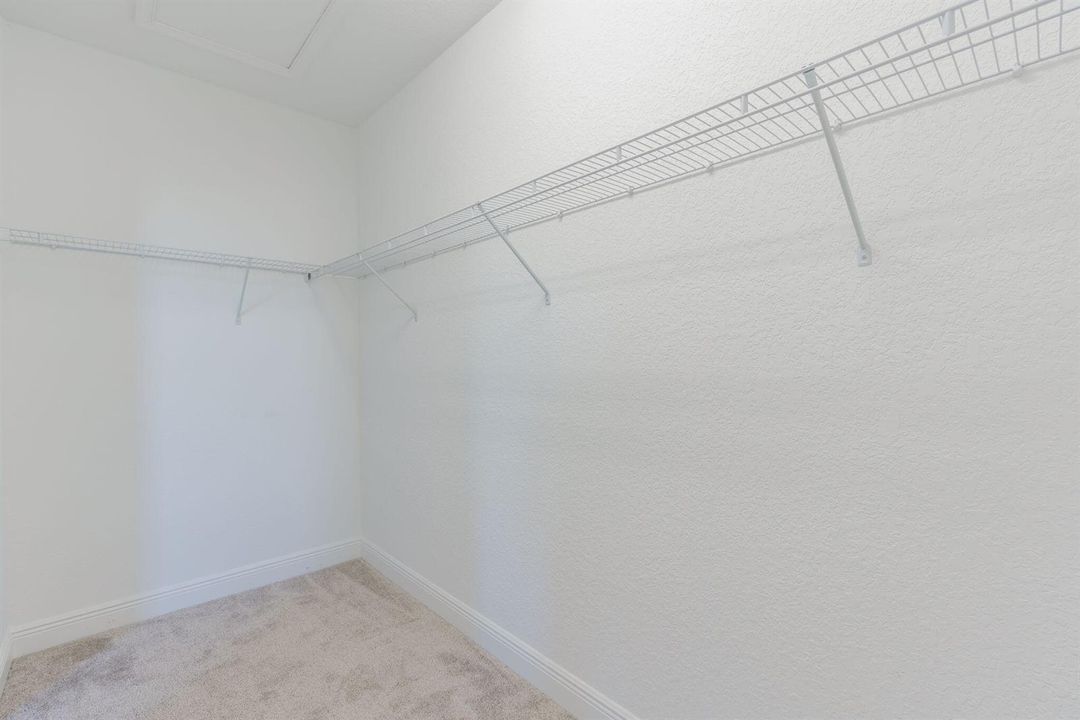 22-web-or-mls-iPixx_01_19