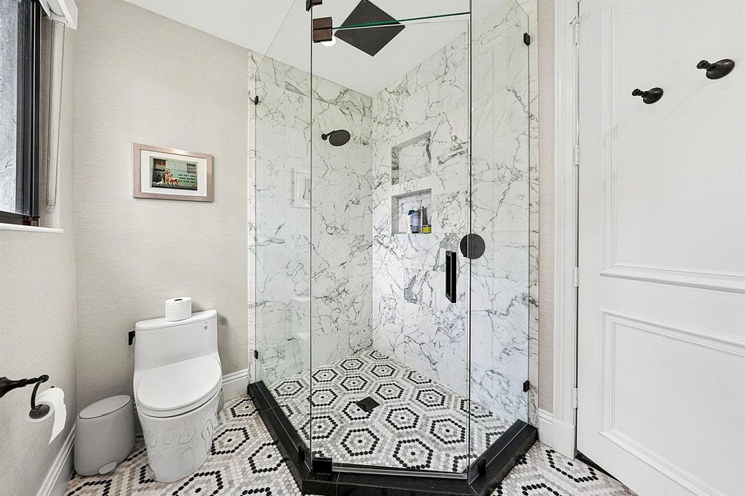 052-3633CarltonPlace-BocaRaton-FL-33496-