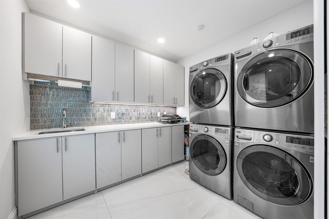 040-3633CarltonPlace-BocaRaton-FL-33496-