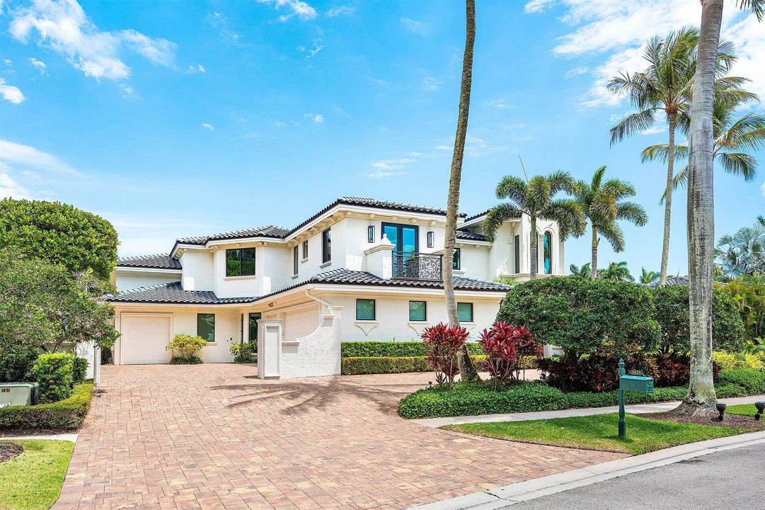 001-3633CarltonPlace-BocaRaton-FL-33496-