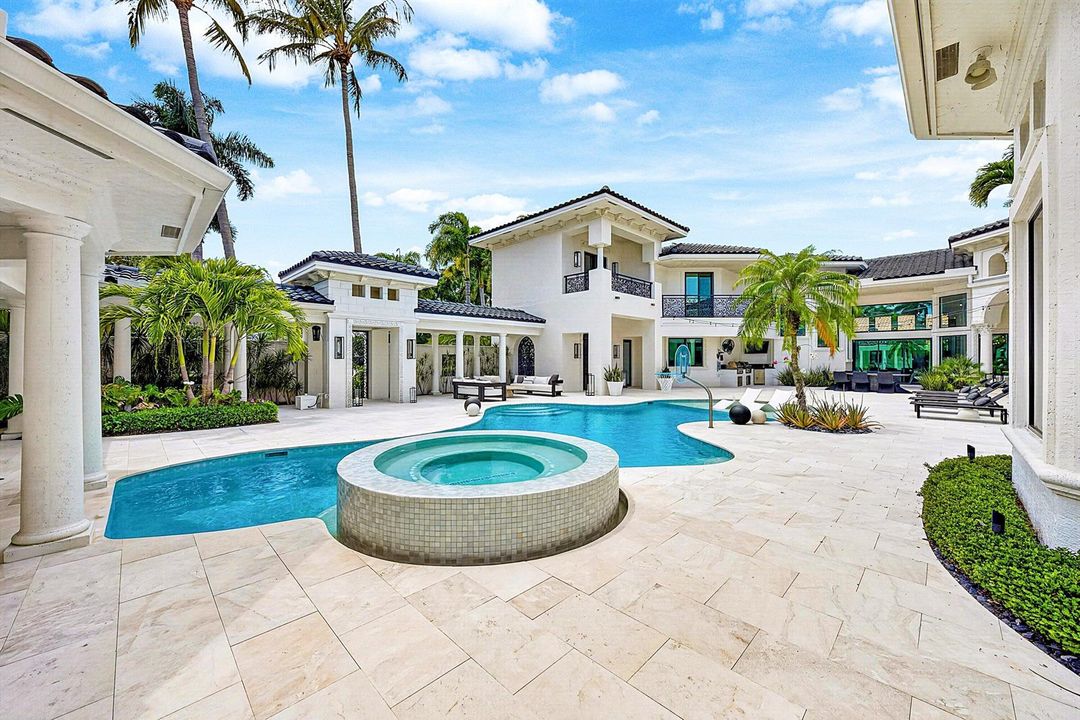 008-3633CarltonPlace-BocaRaton-FL-33496-