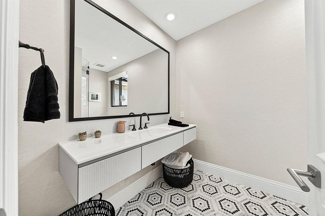 051-3633CarltonPlace-BocaRaton-FL-33496-