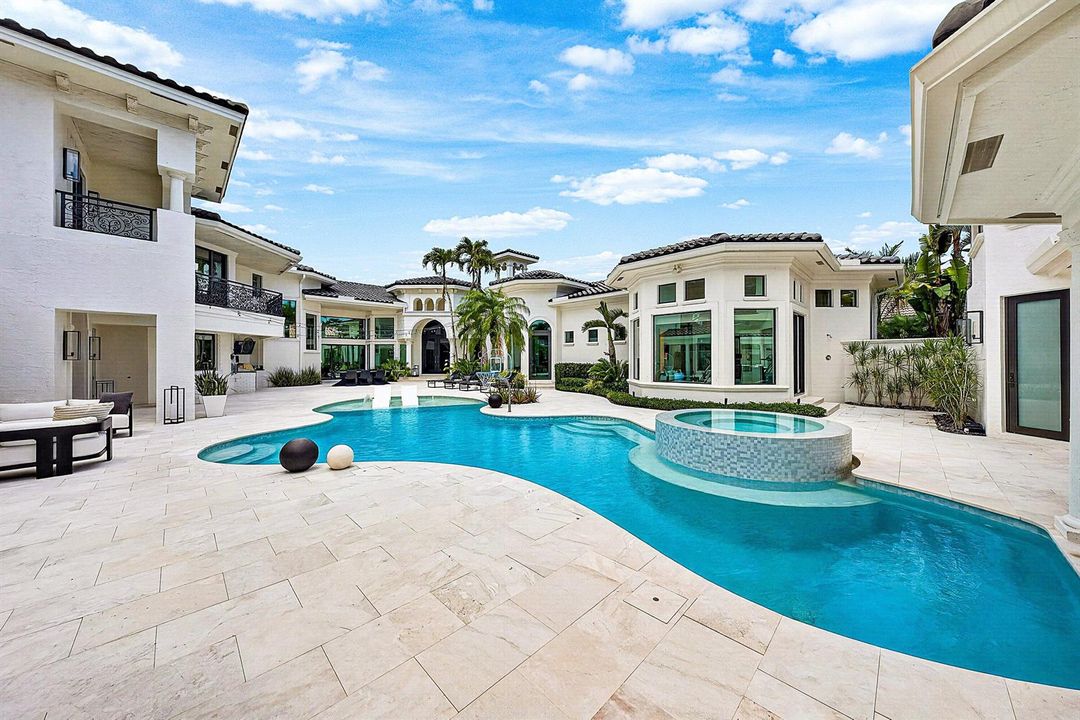 009-3633CarltonPlace-BocaRaton-FL-33496-