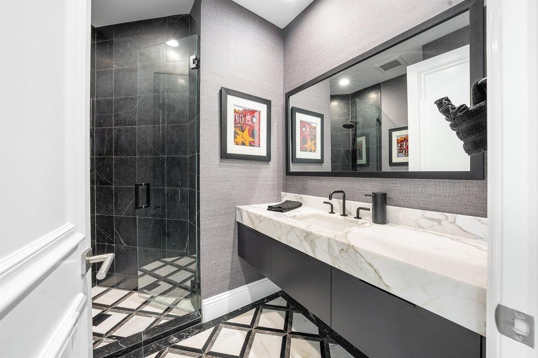 039-3633CarltonPlace-BocaRaton-FL-33496-