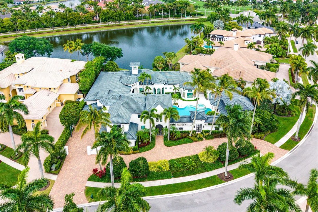 080-3633CarltonPlace-BocaRaton-FL-33496-
