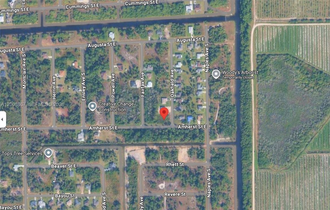 待售: $35,000 (0.30 acres)