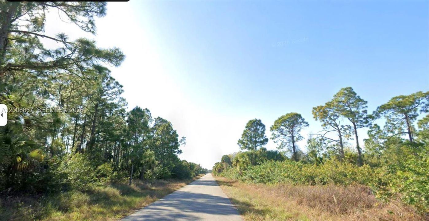 待售: $35,000 (0.30 acres)