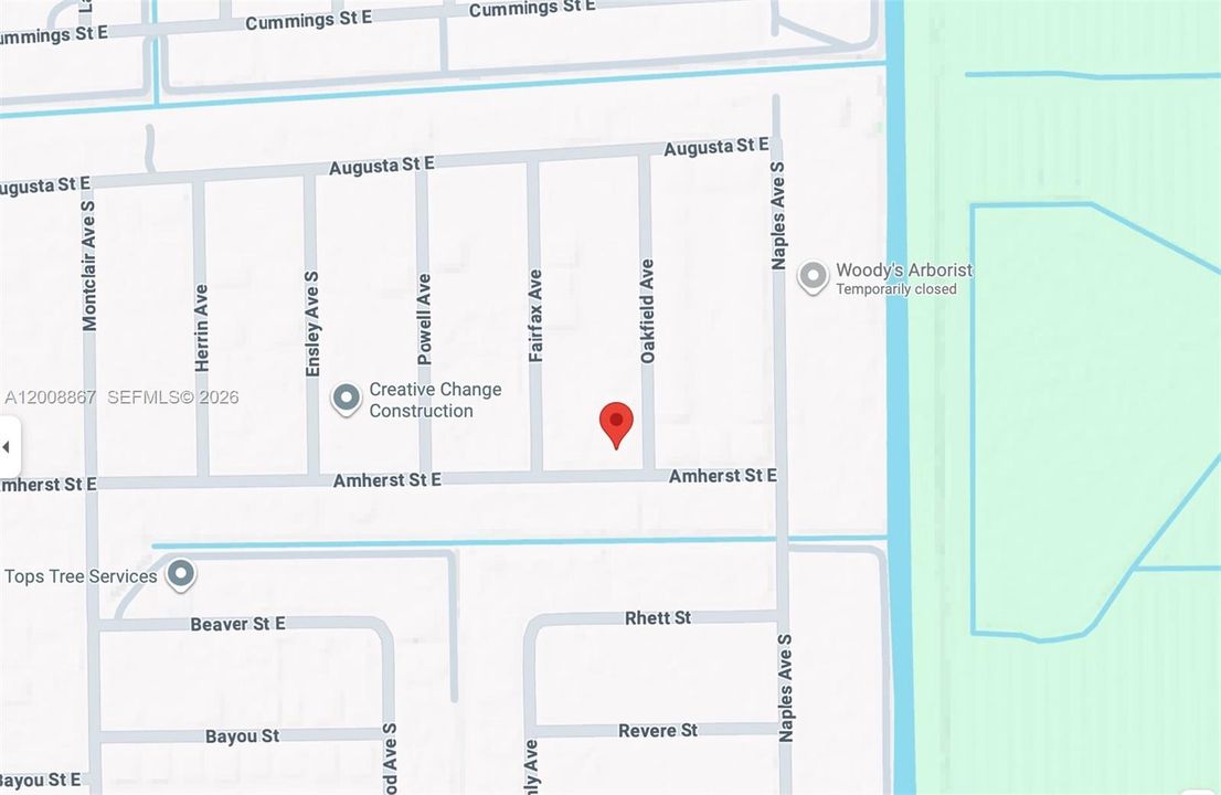 待售: $35,000 (0.30 acres)