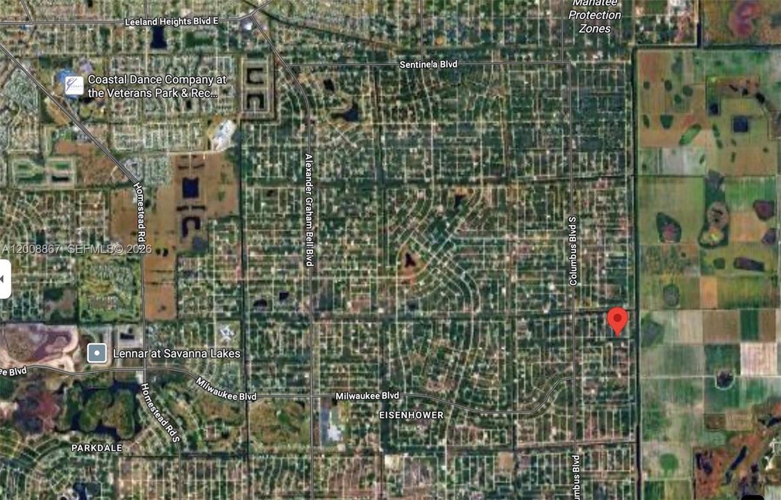 待售: $35,000 (0.30 acres)