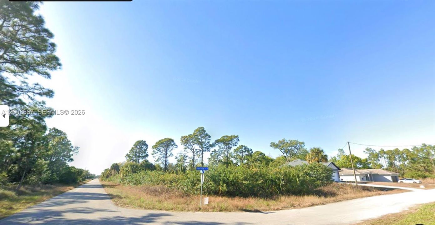 待售: $35,000 (0.30 acres)
