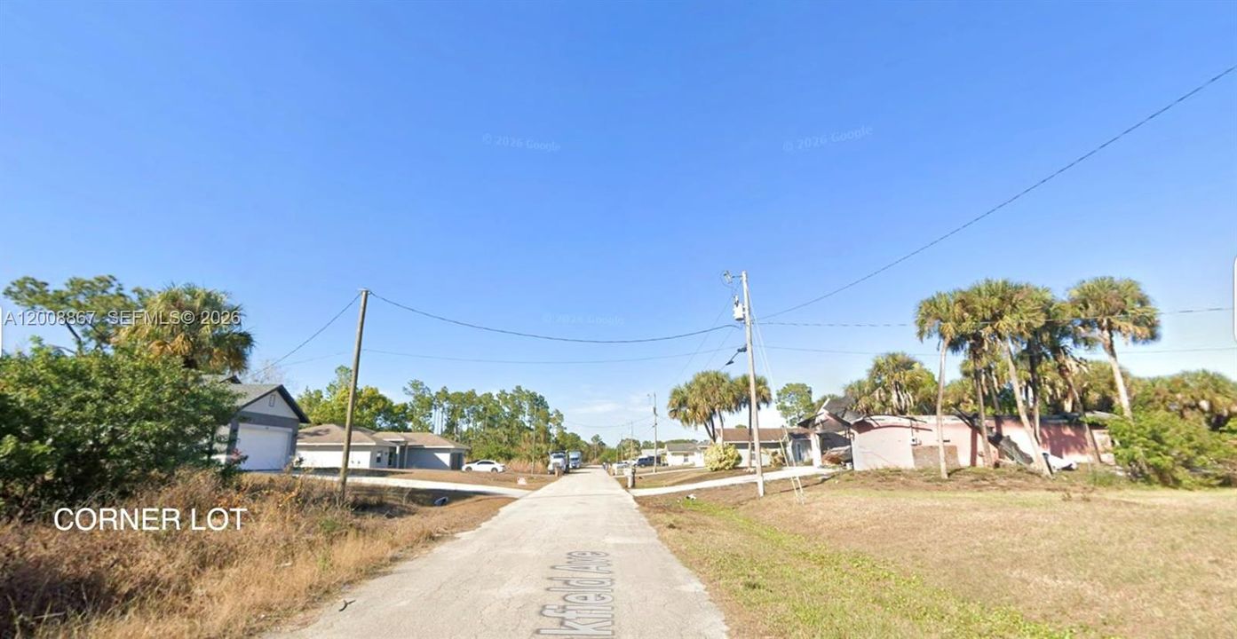 待售: $35,000 (0.30 acres)